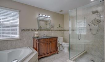 348 STARBOARD Dr, Bear, DE 19701