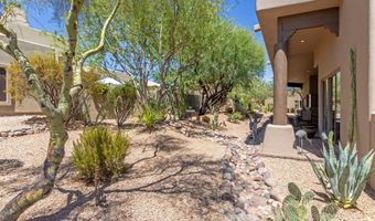 38934 N 56TH Cir, Cave Creek, AZ 85331