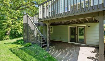 3041 164th Ln NW, Andover, MN 55304