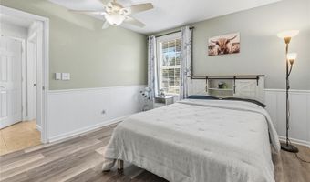 1660 E MAIN St, Bartow, FL 33830
