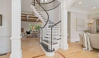 730 Champions Close, Alpharetta, GA 30004