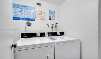 18031 Biscayne Blvd 1001, Aventura, FL 33160