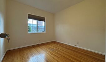 110 Santa Ynez Dr, Arcadia, CA 91007