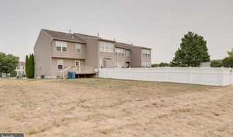 50 E FRED Cir, Camden, DE 19934