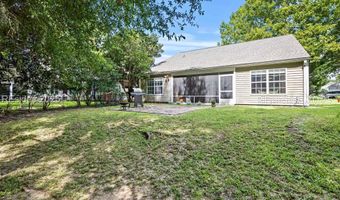 185 Stoney Xing, Bluffton, SC 29910