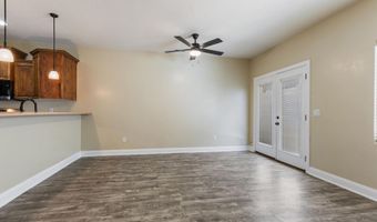 1288 N Cedar Blvd #34, Cedar City, UT 84721