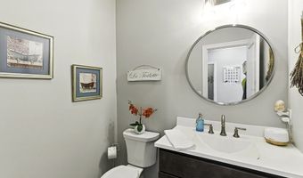 139 Bellwood Cir 139, Bellingham, MA 02019