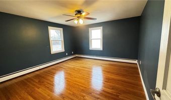 14 Palm St, North Providence, RI 02904