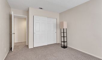 19265 Pine Way, Apple Valley, CA 92308