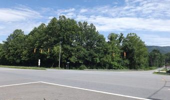 00 Hwy 19-74/Beaver Crk, Andrews, NC 28901