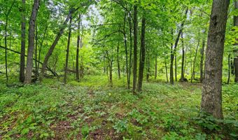 Lt3 County Road N, Arkansaw, WI 54721