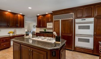 1637 Encino Dr, Escondido, CA 92025