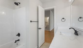 5822 Brandon Ct, Bartlesville, OK 74006