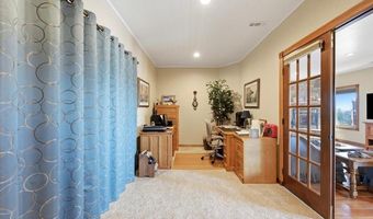 11003 Wagon Box Dr, Belle Fourche, SD 57717