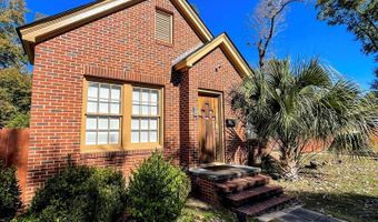 1009 3RD Ave, Albany, GA 31702