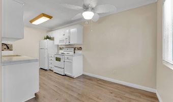 2041 E Grand Ave 24, Escondido, CA 92027