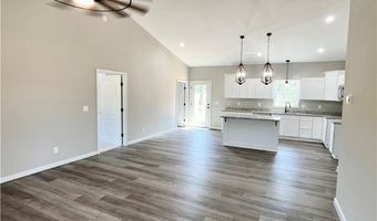 13220 BENT CREEK Rd, Amelia, VA 23002