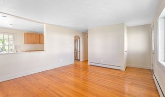 763 Boston Rd, Billerica, MA 01821
