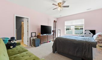 19 Brasstown Way, Beaufort, SC 29906