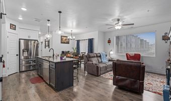551 S 1020 W 102, American Fork, UT 84003