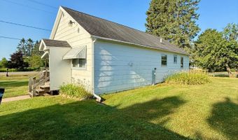 230 FORREST Ave E, Antigo, WI 54409