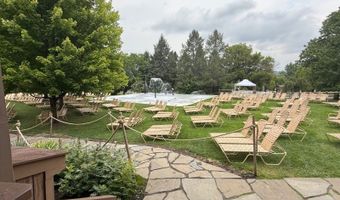 1 Red Lodge Dr Unit 4, Alloway, NJ 07462