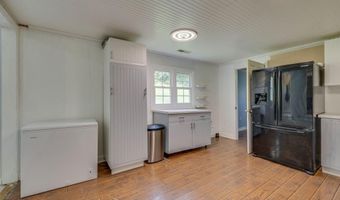 23270 Denton Valley Rd, Abingdon, VA 24211