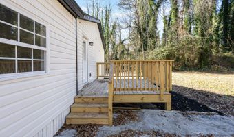 1794 Blossom Ln, Austell, GA 30168