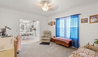 4401 Salem Rd, Aynor, SC 29511