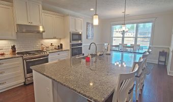 2034 Edenberry Row, Beech Island, SC 29842