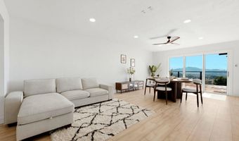 1329 Park Hill Ln, Escondido, CA 92025