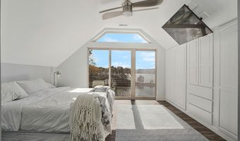 125 ISLAND VIEW Dr, Annapolis, MD 21401