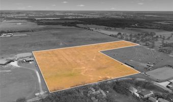1170 Hcr 2200, Aquilla, TX 76622