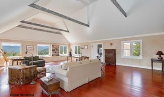 1131 E Ancram Rd, Ancramdale, NY 12503