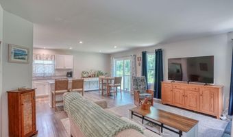 401 ALEZACH Dr, Dover, DE 19901