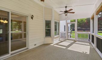 4205 Winding Oak Way, Apex, NC 27539