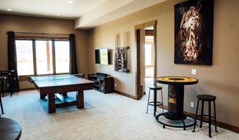 29 WHITE POINT Rd, Cora, WY 82925