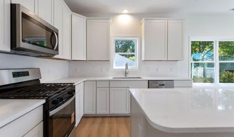 206 A Frances Ave, Villas, NJ 08251