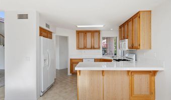 1461 Calle Goya, Oceanside, CA 92056