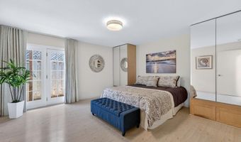 634 Townsend Dr, Aptos, CA 95003