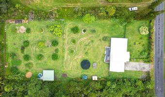 15-1487 15TH Ave, Keaau, HI 96749