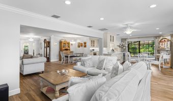 629 Cypress Key Cir, Atlantis, FL 33462