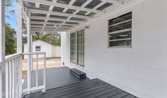 1904 AVALON Ave, Albany, GA 31701