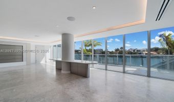 9221 E Bay Harbor Dr 309, Bay Harbor Islands, FL 33154