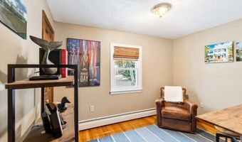 21 Marcia Rd, Wilmington, MA 01887