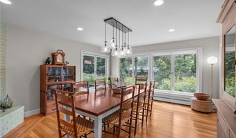 12 Half Mile Rd, Barrington, RI 02806