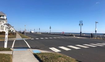 1501 Ocean Ave 1W, Belmar, NJ 07719