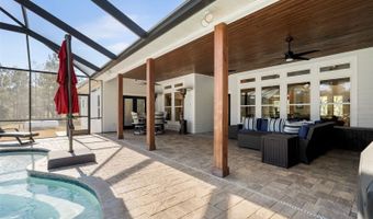 21781 NW COUNTY ROAD 2054, Alachua, FL 32615