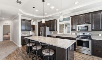 2263 N TREKELL Rd 60, Casa Grande, AZ 85122