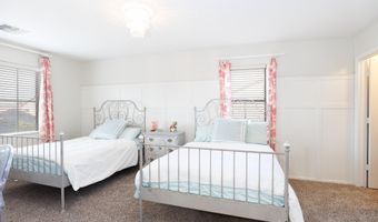 221 W Tahiti Dr, Casa Grande, AZ 85122